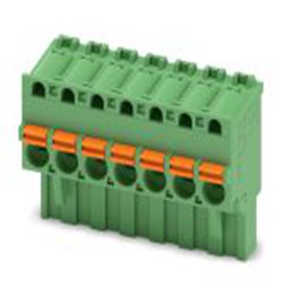 1874002 Phoenix Contact product image